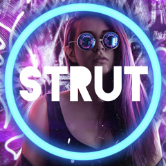 STRUT
