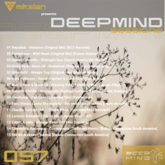 Deepmind 057