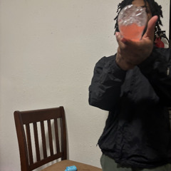 deathofpedro     NUN