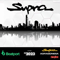 - Supra -
