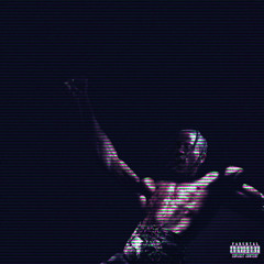 THANK GOD - TRAVIS SCOTT (BAGGY REMIX - EXTENDED)  *FREE DOWNLOAD, FILTERED FOR CR*