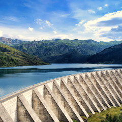 Miłość nieprzyjaciół (11/2025)