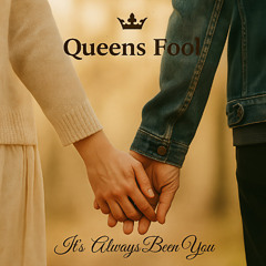 It's Always Been You