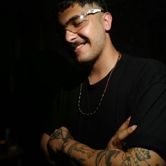 covid_19 fake news (Giorgi Urushadze)