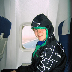 Psy Deg 2026 nyttårsspesial