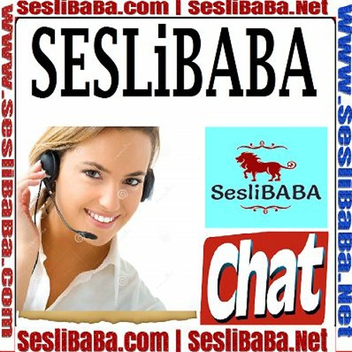 Stream Balm| SesliBaBa SesliChat - Sesli Sohbet Siteleri by Sesli Siteler  SESLIBABA International CHAT | Listen online for free on SoundCloud
