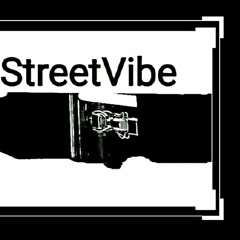 Gorgon City Rumblah X Voodoo [StreetVibe Blend Edition] 2024