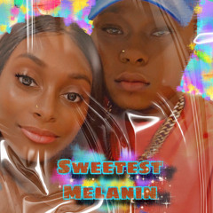 Sweetest Melain x Big wave  2021.mp3