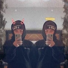 Jayhoodie Surpise Slowed And Rverbed