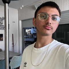 דן ביטון - עשיתי טעות (Prod.by.Tamir zur).mp3