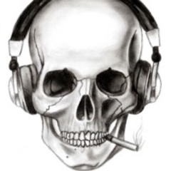 Headspace September 2024