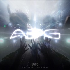 ADG w/ Losty & drogas (FLETXHER + AudiBoi)