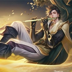 Những bản nhạc chơi liên quân
