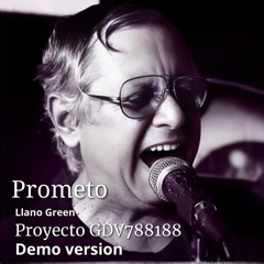 Prometo (Demo version)