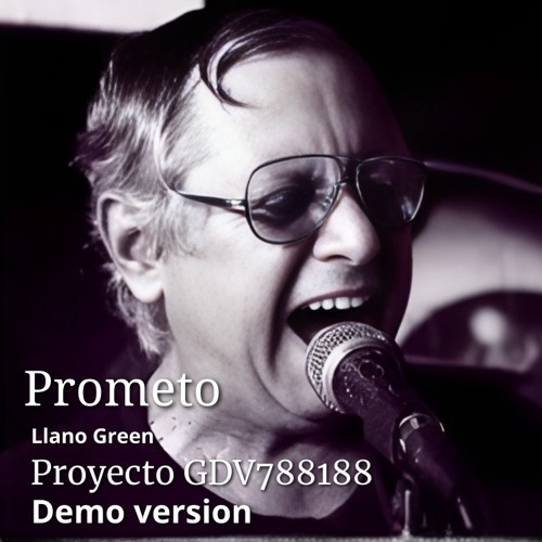 Prometo (Demo version)