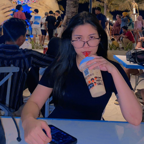 MASING MASING 2024 [ SARIP SAPUTRA X DJ ISDHEA ]#VVIP