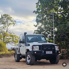 - MANGI KUNAI - [PACIFIC REGGAE]