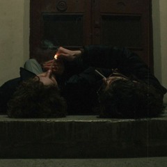 cigarette duet