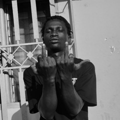 Kdb _—_1GbayeurÇàGbaye ( Freestyle 100Djabaro )