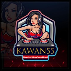 Slot Favorit di Kawan55: RTP LIVE yang Menguntungkan