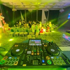 ( CHE )NHO LOI CHA ME DAY x Ku Nin 🌴