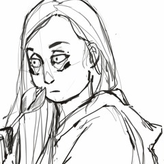 The Real Me (The Who's)