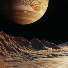 I Just Like You demo