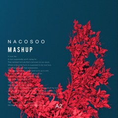 nacosoo - A2 [Mashup]