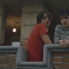 sep samples 2/2 (W/ spooky maliboOo, bloom7k & trippieMike)