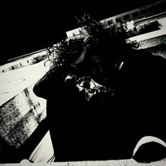 Omens (Prod. Thuge)