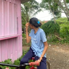 DJ | BREAKBEAT | DJ SIDARP MR.MATADORZZ [ END13 ]DITA_02 MR MATADORZZ