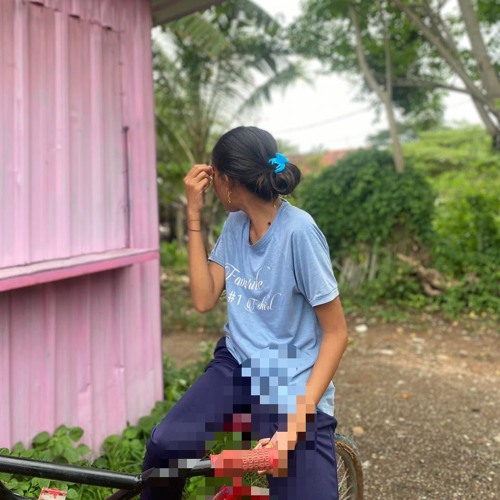 DJ | BREAKBEAT | DJ SIDARP MR.MATADORZZ [ END13 ]DITA_02 MR MATADORZZ