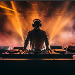 C.M.C. Tribute to DJ’s Mix Vol 1