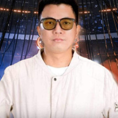 Forever Mandalay-Remix DJ Htut  Khaung