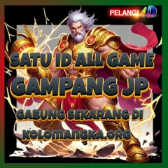 DJ BOXING KEPASTIAN X AWAS JATUH CINTA  DJ BOXING JUNGLE DUTCH FULL BASS TERBARU 2024