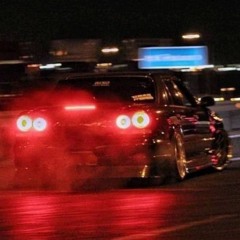 REXXOGEN & b1ueshxrtcake - DYNAMIC