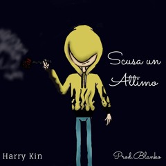 Fama (Prod. By Young Maker)