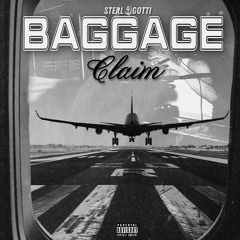 BAGGAGE CLAIM
