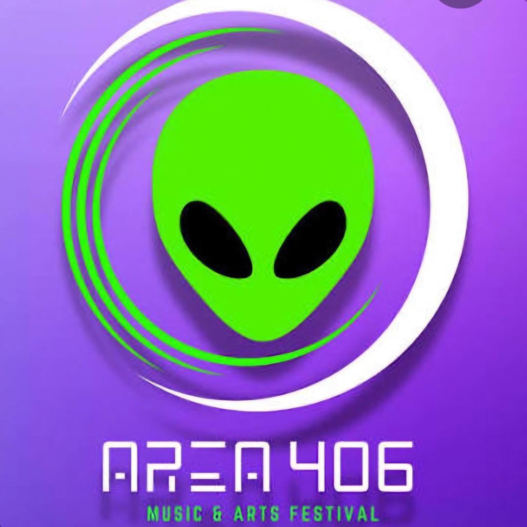 Stream Area 406 Festival 2026 Mix - GOOSER by Gooser | Listen online ...