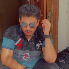 Ay Khuda Gir Gaya, ft/Remix Mood ㋛ ꨄ