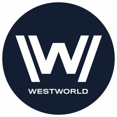 Westworld Theme