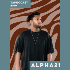 TAPROCAST 199 | ALPHA21