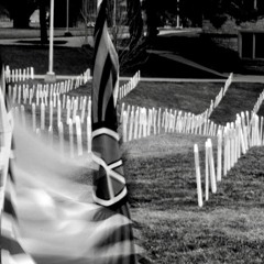 DON’T CALL IT WAR! a soundpoem “Somebody change the channel...”