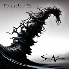 Haunting Me (Stabbing Westward Cover)