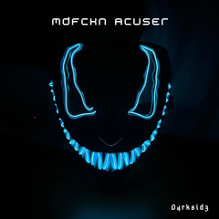 MDFCKN ACUSER