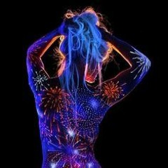 Neutral Floor Mixtape