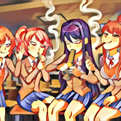 doki doki
