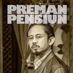 HARY PANGALILA - PREMAN PENSIUN(COVER) 2020 [#Req MARCO] VOL.3 #Preview