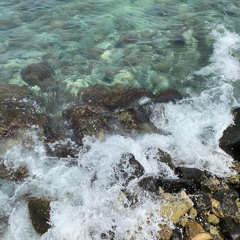 إنطقي بالحب..ودّي أسمعك