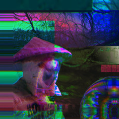 ꟻive Yeɑr Vɑllley